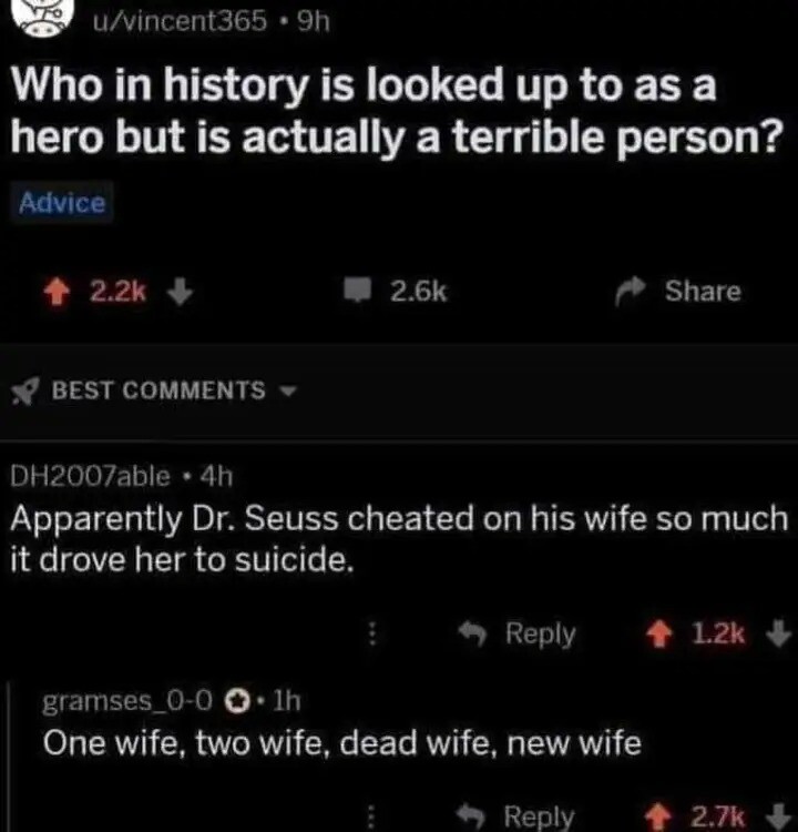 dead wife.jpg